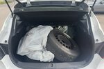 Opel Astra J 1.6 Lim. 5-trg. Selection 165.210 km 3.990 &euro; Neckarsulm 74172