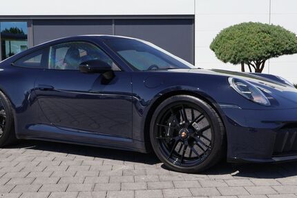 Porsche 992 13.200 km 199.911 &euro; Kirchheim unter Teck 73230