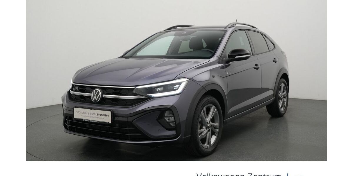 VW Taigo 20.909 km 25.680 &euro; Leverkusen 51379