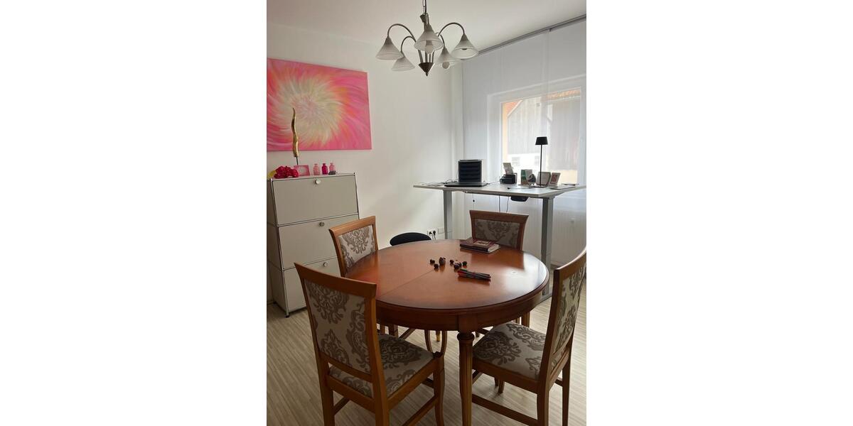 Doppelhaushälfte Berngau - 4 Zimmer, 114 m&sup2;, 559.000&euro; | Angebot:26942089