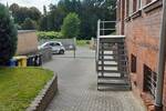 MFH vermietet auch für Handwerker in günstiger Lage - Mehrfamilienhaus, Wohnhaus Wilkau-Haßlau Haßlau | Angebot:23973917