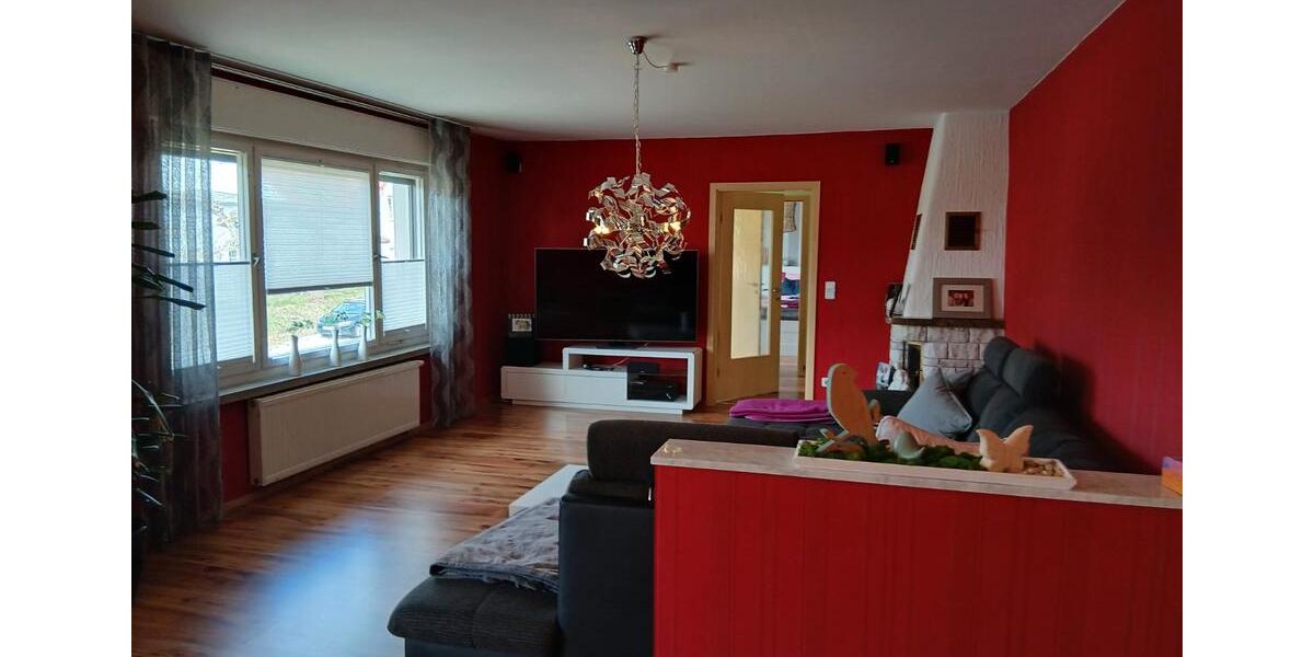 Einfamilienhaus Bad Belzig - 13 Zimmer, 260 m&sup2;, 495.000&euro; | Angebot:26336365