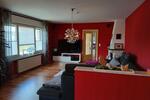 Einfamilienhaus Bad Belzig - 13 Zimmer, 260 m&sup2;, 495.000&euro; | Angebot:26336365