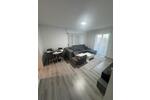 Etagenwohnung Kornwestheim - 4 Zimmer, 77 m&sup2;, 357.000&euro; | Angebot:27019961