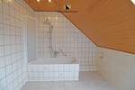 Mehrfamilienhaus, Wohnhaus Weidenstetten - 9 Zimmer, 224 m&sup2;, 629.000&euro; | Angebot:25676000