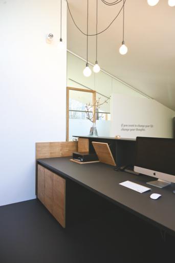 Gewerbeobjekt Kempten (Allgäu) - 320&euro; | Angebot:26347647