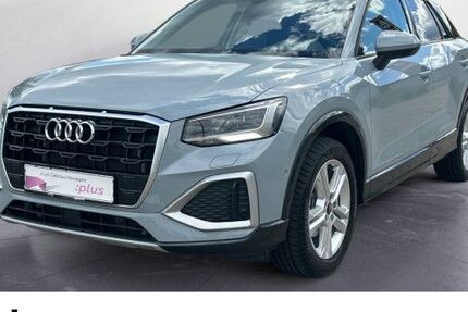 Audi Q2 13.428 km 26.930 &euro; Rottweil 78628