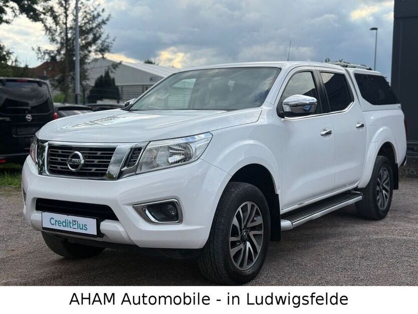 Navara