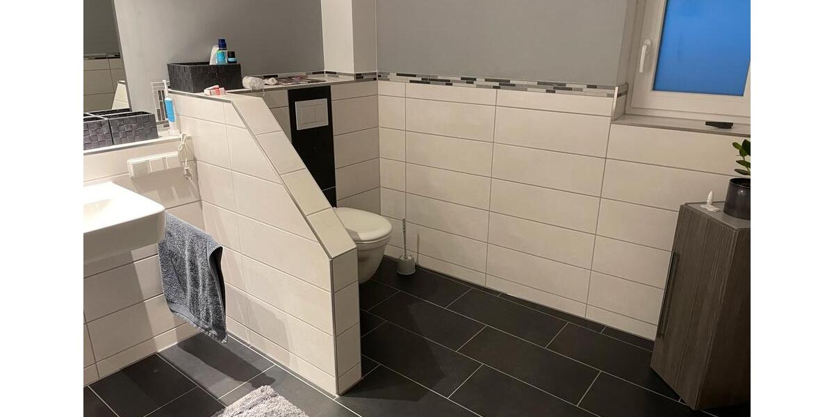 Reihenhaus Gieboldehausen - 6 Zimmer, 147 m&sup2;, 215.000&euro; | Angebot:27255490