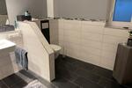 Reihenhaus Gieboldehausen - 6 Zimmer, 147 m&sup2;, 215.000&euro; | Angebot:27255490