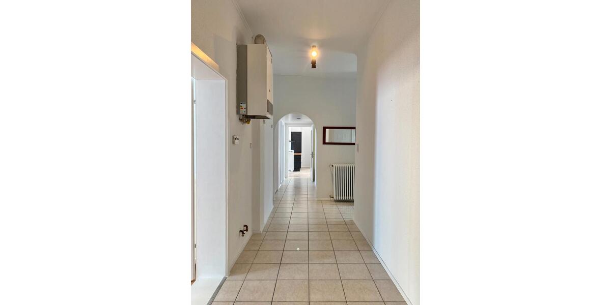 Etagenwohnung Ingolstadt - 4.5 Zimmer, 121 m&sup2;, 525.000&euro; | Angebot:27146736