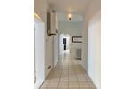 Etagenwohnung Ingolstadt - 4.5 Zimmer, 121 m&sup2;, 525.000&euro; | Angebot:27146736