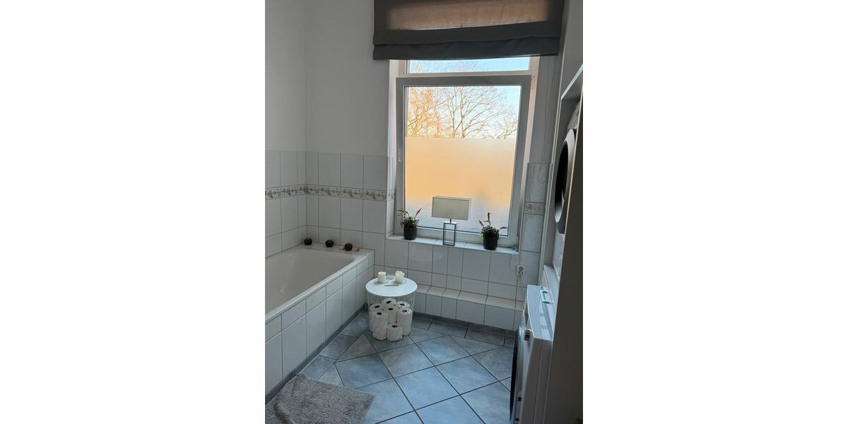 Etagenwohnung Kiel Blücherplatz - 4 Zimmer, 143 m&sup2;, 689.000&euro; | Angebot:27428049