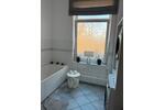 Etagenwohnung Kiel Blücherplatz - 4 Zimmer, 143 m&sup2;, 689.000&euro; | Angebot:27428049