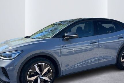 VW ID.5 37.344 km 33.888 &euro; Hamburg 22303