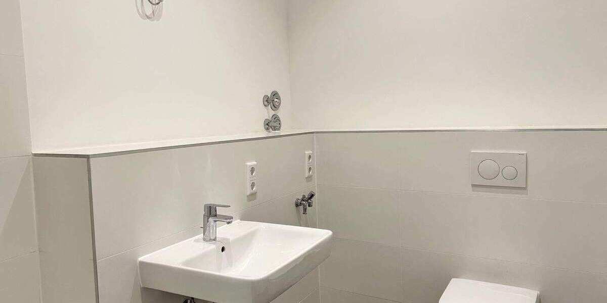 Gewerbeobjekt Lauf an der Pegnitz Lauf - 3 Zimmer, 890&euro; | Angebot:24448420