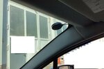 Renault Clio Cargo 2-Si. Klima Navi ServNeu Temp.1Hd EU6 100.000 km 7.250 € Erftstadt 50374