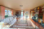 Bungalow Schneverdingen - 3 Zimmer, 112 m&sup2;, 339.000&euro; | Angebot:26540973