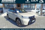 Suzuki VITARA 1.4 COMFORT+ HYBRID 6.950 km 22.960 &euro; Höhenkirchen-Siegertsbrun 85635