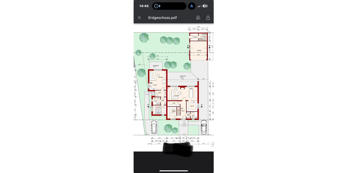 Grundstück Unna Alte Heide - 239.000&euro; | Angebot:17710260