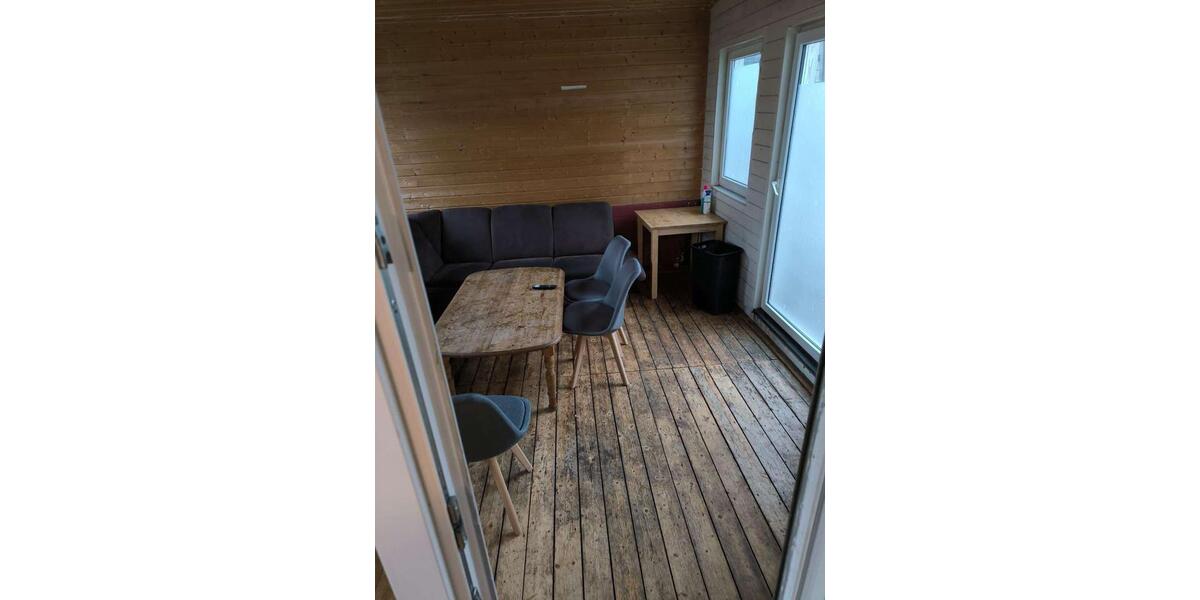 Einfamilienhaus Lübeck Sankt Lorenz Nord - 20 Zimmer, 299 m&sup2;, 9.999&euro; | Angebot:26489485