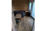 Einfamilienhaus Lübeck Sankt Lorenz Nord - 20 Zimmer, 299 m&sup2;, 9.999&euro; | Angebot:26489485