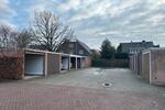Reihenhaus Lingen (Ems) Damaschke - 4 Zimmer, 206 m&sup2;, 315.000&euro; | Angebot:24466840