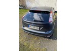 Ford Focus 150.800 km 1.900 &euro; Worms 67547
