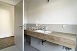 Etagenwohnung Berching - 3 Zimmer, 85 m&sup2;, 990&euro; | Angebot:25226894