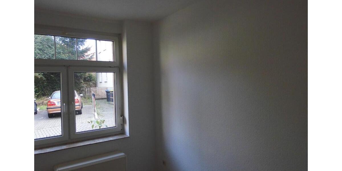 Einfamilienhaus Roßleben-Wiehe Wiehe - 63.000&euro; | Angebot:24780832