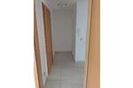 Hochparterre Rauenberg - 2 Zimmer, 51 m&sup2;, 198.000&euro; | Angebot:26947583