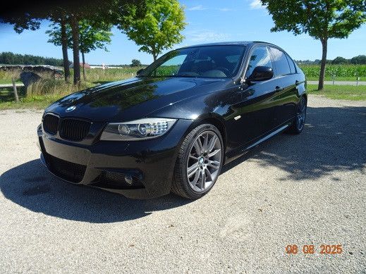 330