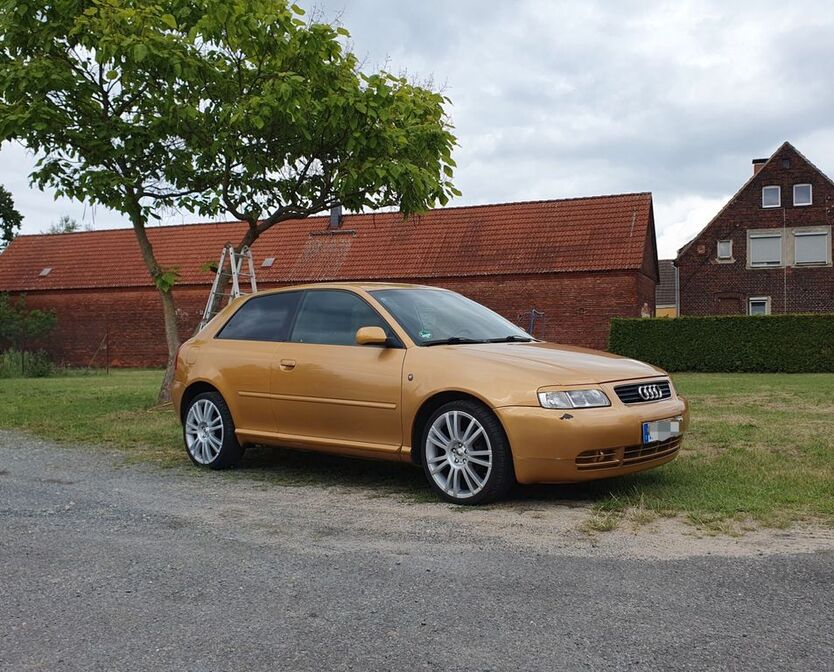 A3