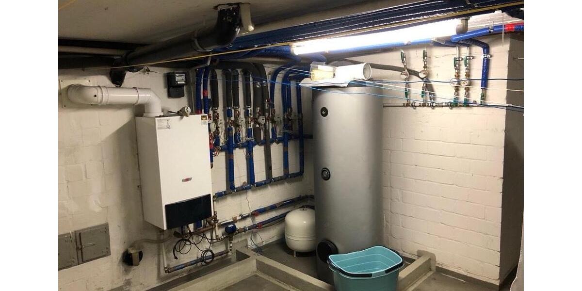Erdgeschoßwohnung Bielefeld Senne - 3 Zimmer, 75 m&sup2;, 168.000&euro; | Angebot:26808361