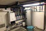 Erdgeschoßwohnung Bielefeld Senne - 3 Zimmer, 75 m&sup2;, 168.000&euro; | Angebot:26808361