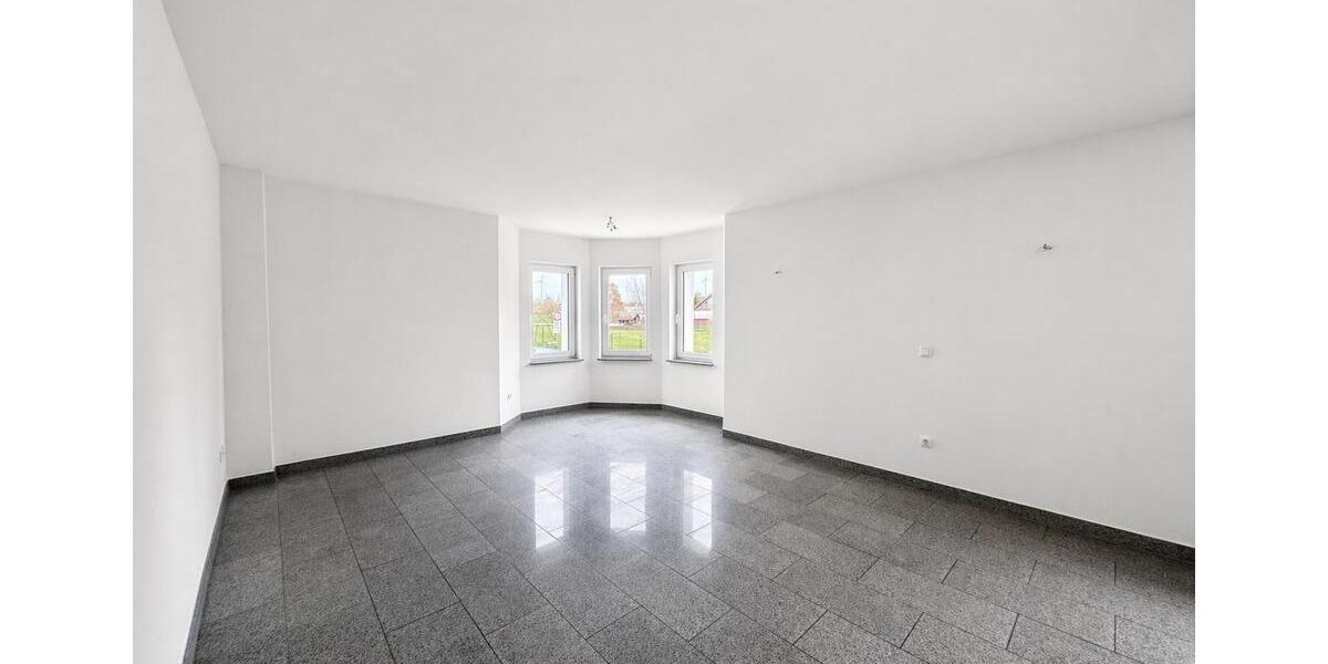 Doppelhaushälfte Erfurt Stotternheim - 4 Zimmer, 140 m&sup2;, 489.000&euro; | Angebot:26321944
