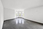Doppelhaushälfte Erfurt Stotternheim - 4 Zimmer, 140 m&sup2;, 489.000&euro; | Angebot:26321944