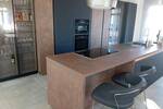 Reihenendhaus Niederwerrn - 3 Zimmer, 150 m&sup2;, 398.000&euro; | Angebot:26885837