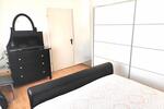 Dachgeschoßwohnung Solingen Wald - 2 Zimmer, 55 m&sup2;, 720&euro; | Angebot:26663996