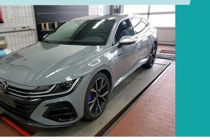 VW Arteon 38.525 km 36.880 &euro; Calw 75365