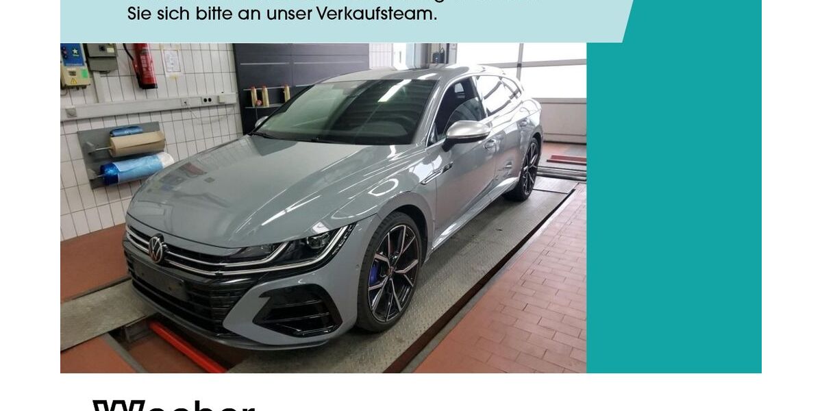 VW Arteon 38.525 km 36.980 &euro; Calw 75365