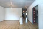 Bungalow Gunzenhausen - 6 Zimmer, 101 m&sup2;, 299.000&euro; | Angebot:25744182