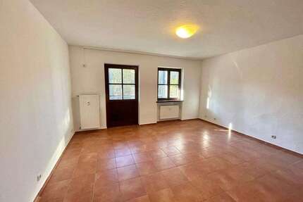 Wohnung zum Mieten in Bernried 372 € 37.14 m²