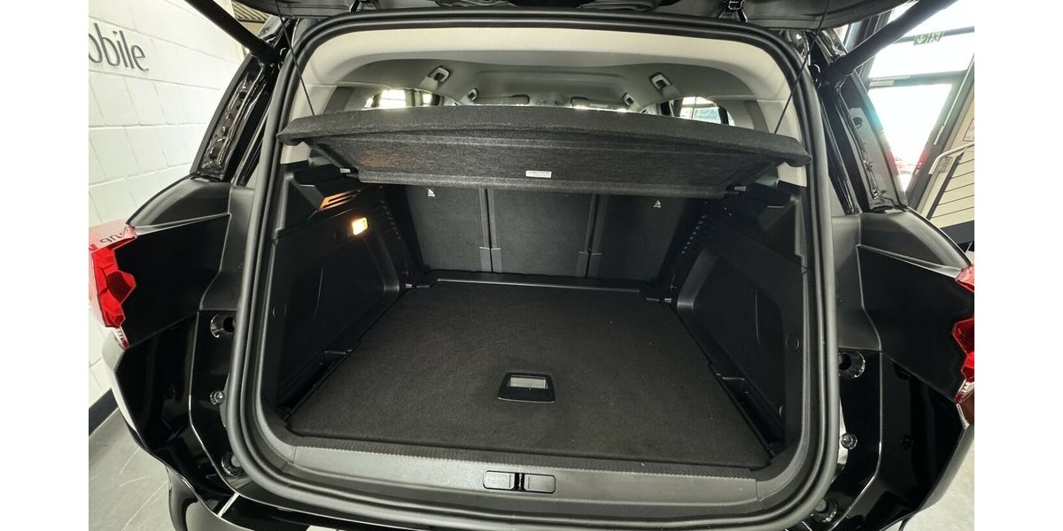 Citroen C5 Aircross 145 Mild Hybrid Max LED CARPLAY CAM 30.650 km 22.200 &euro; Lich 35423