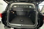 Citroen C5 Aircross 145 Mild Hybrid Max LED CARPLAY CAM 30.650 km 22.200 &euro; Lich 35423