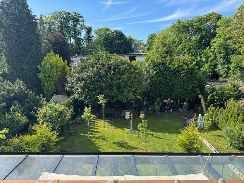 Haus zum Kaufen in Köln 1.650.000 € 220 m²