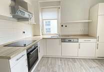 Wohnung zum Mieten in Kaiserslautern 750 € 70 m²
