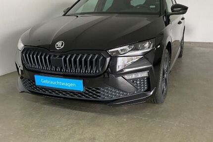 Skoda Scala 27.706 km 24.450 &euro; Schmallenberg 57392