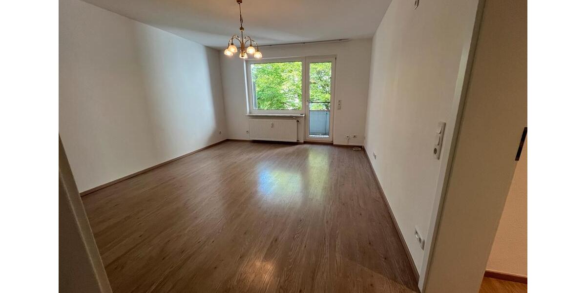 Etagenwohnung Bad Homburg vor der Höhe Gonzenheim - 3 Zimmer, 69 m&sup2;, 315.000&euro; | Angebot:26818564
