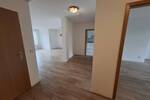 Etagenwohnung Bad Zwischenahn Bad Zwischenahn I - 3 Zimmer, 100 m&sup2;, 340.000&euro; | Angebot:26816156